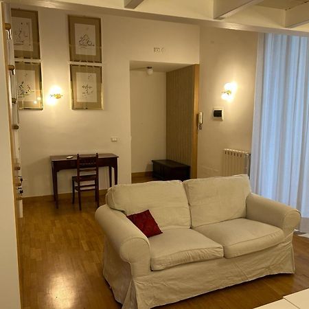 Assunta Domus Hotel Roma Ngoại thất bức ảnh