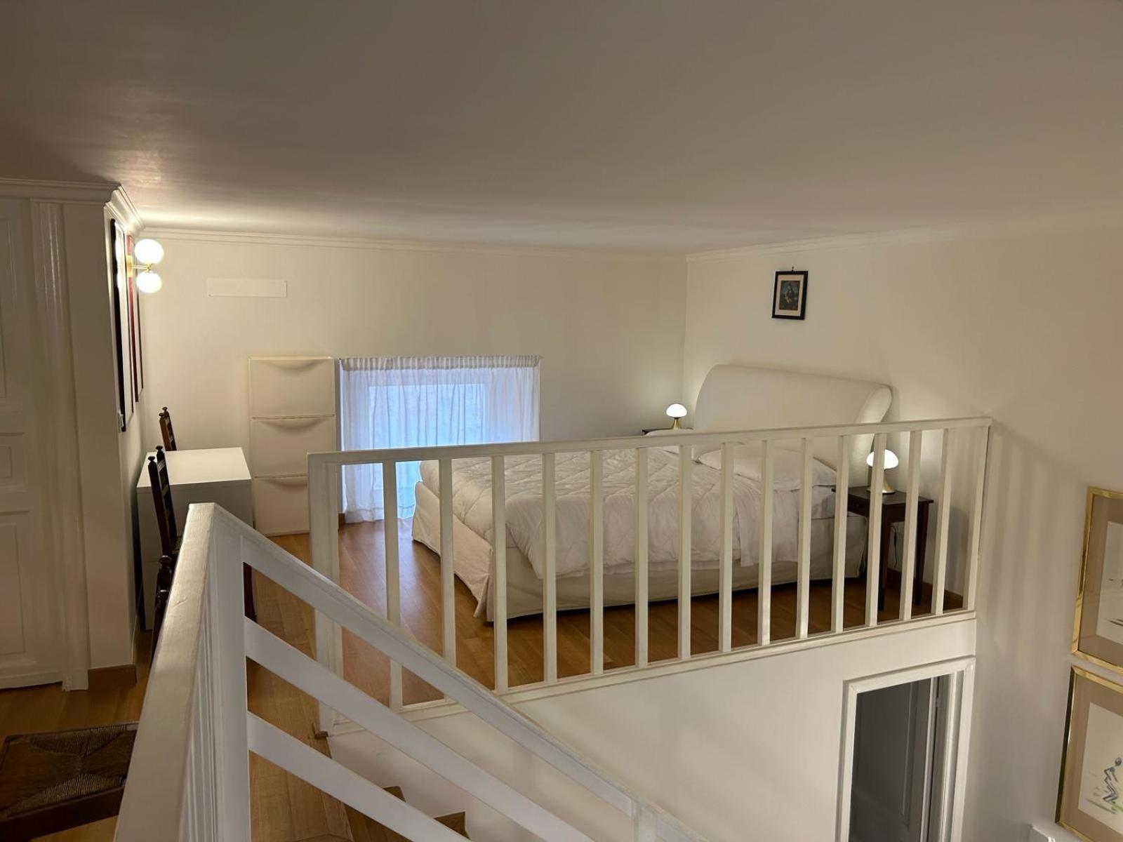 Assunta Domus Hotel Roma Ngoại thất bức ảnh