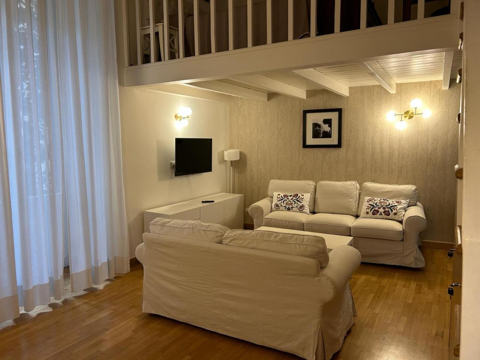 Assunta Domus Hotel Roma Ngoại thất bức ảnh