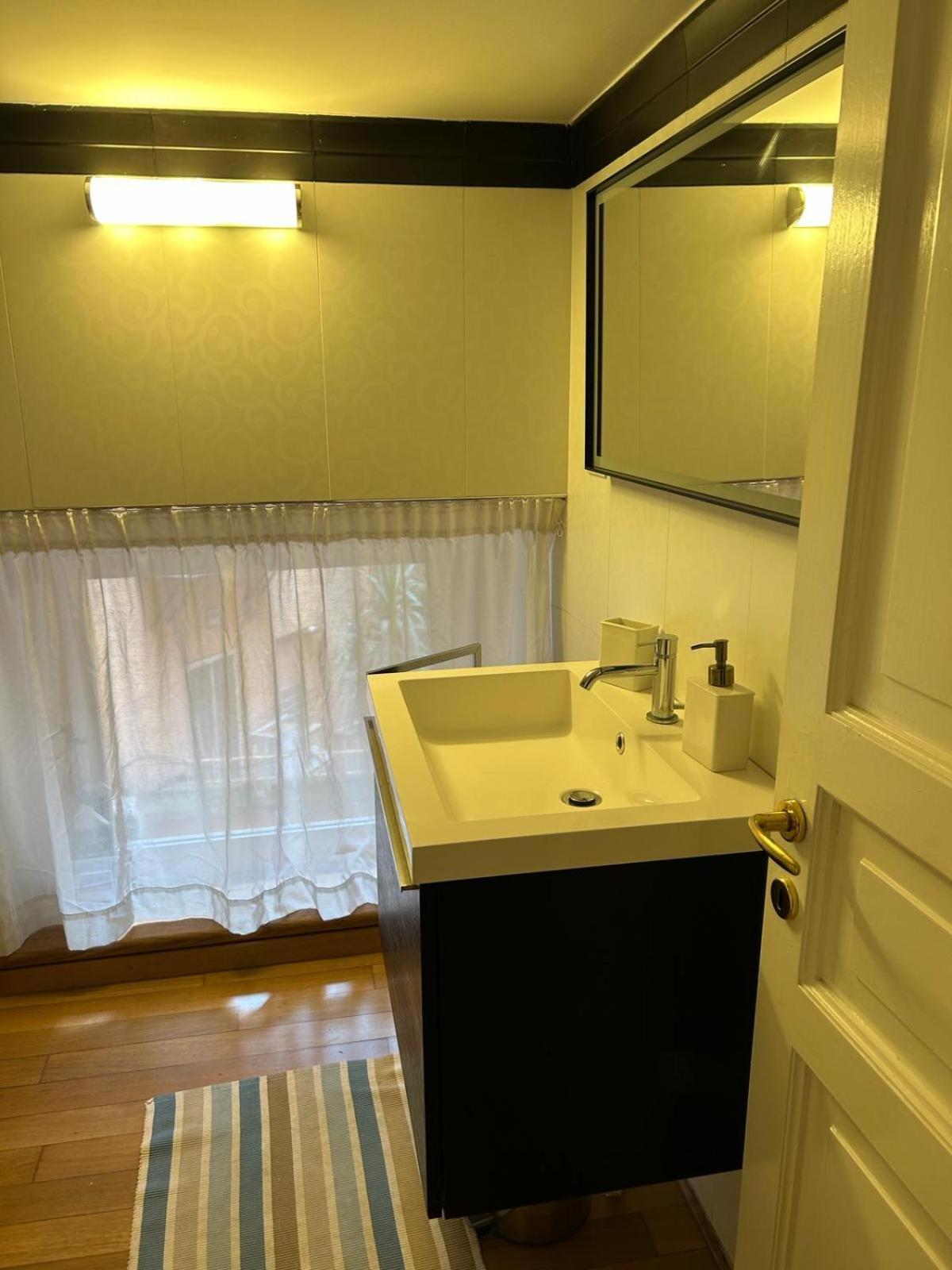Assunta Domus Hotel Roma Ngoại thất bức ảnh