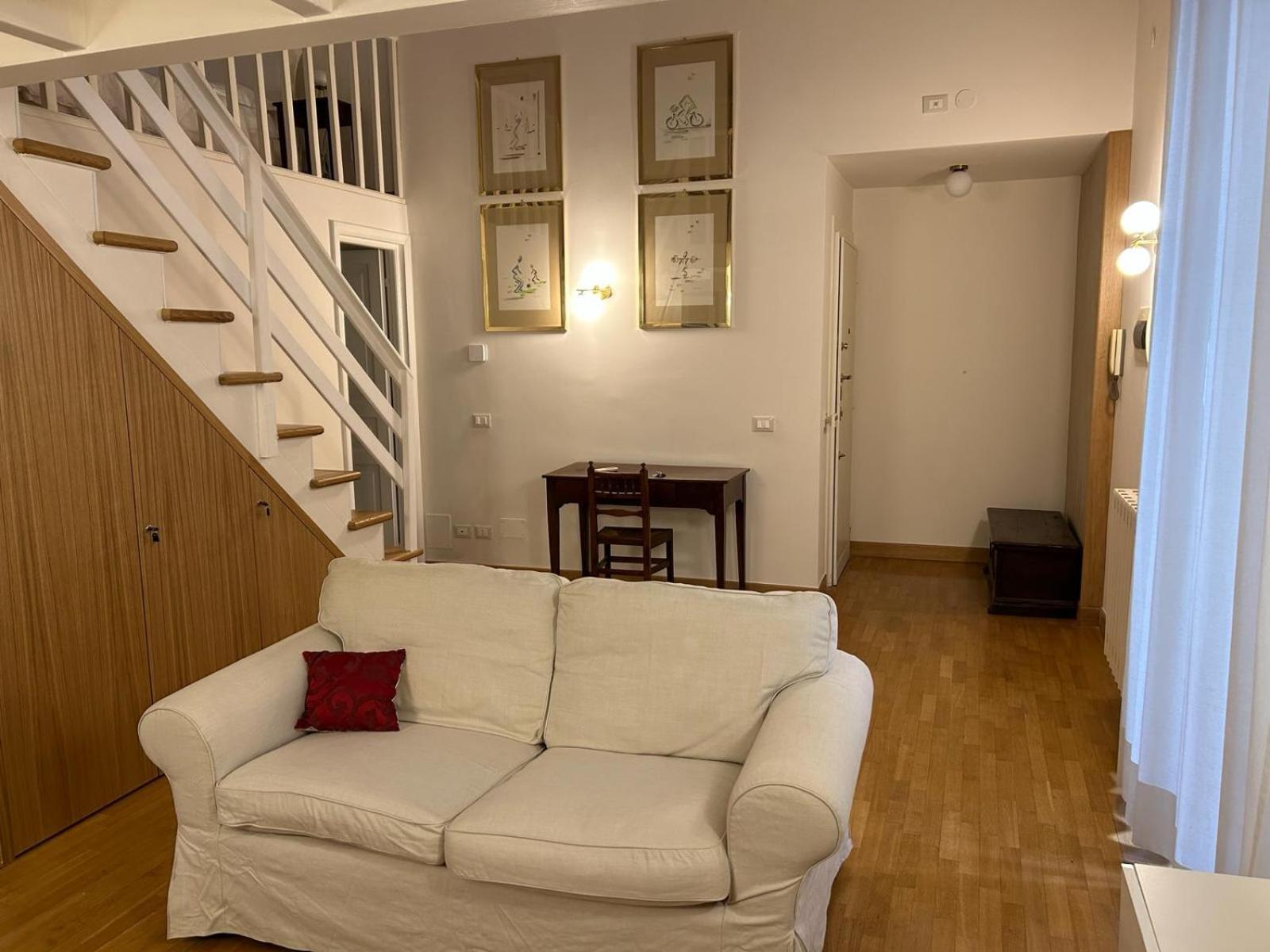 Assunta Domus Hotel Roma Ngoại thất bức ảnh
