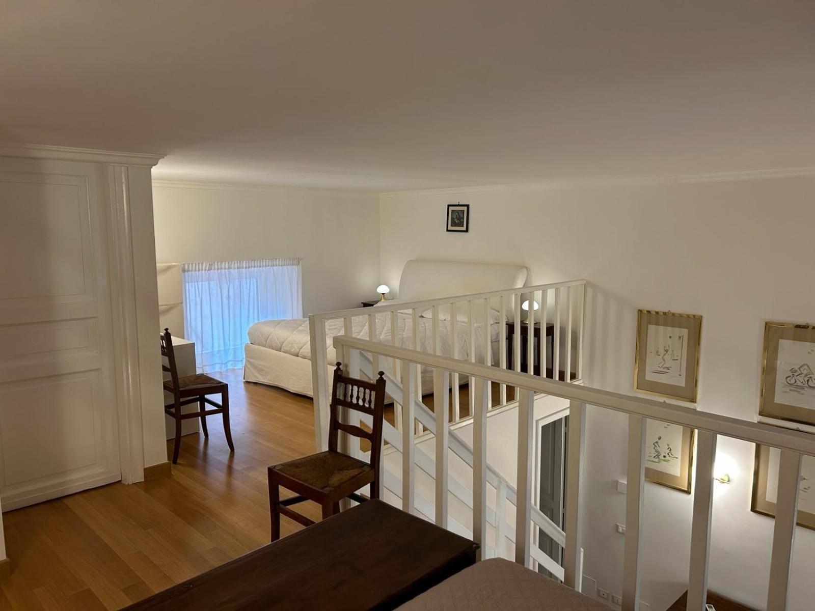 Assunta Domus Hotel Roma Ngoại thất bức ảnh