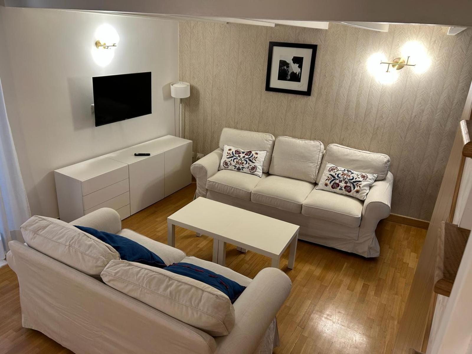 Assunta Domus Hotel Roma Ngoại thất bức ảnh