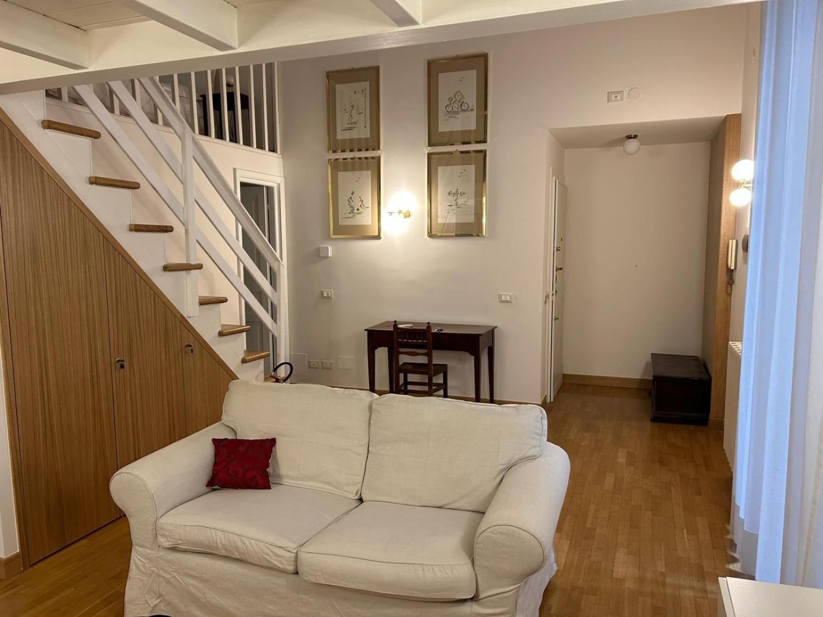 Assunta Domus Hotel Roma Ngoại thất bức ảnh