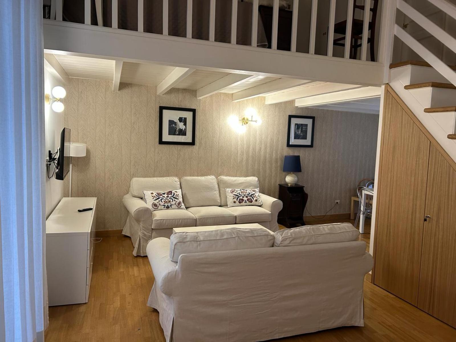 Assunta Domus Hotel Roma Ngoại thất bức ảnh