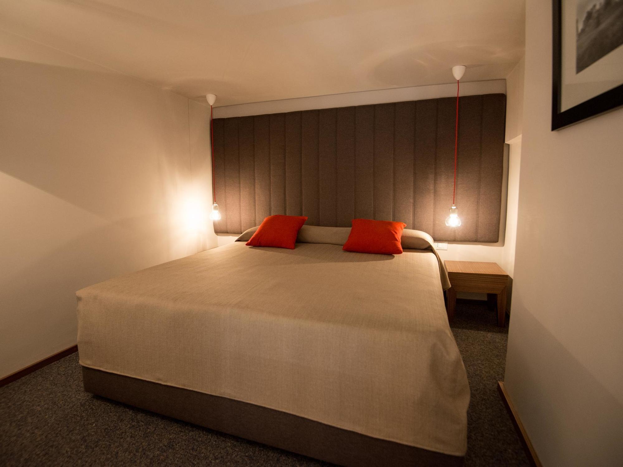 Assunta Domus Hotel Roma Ngoại thất bức ảnh