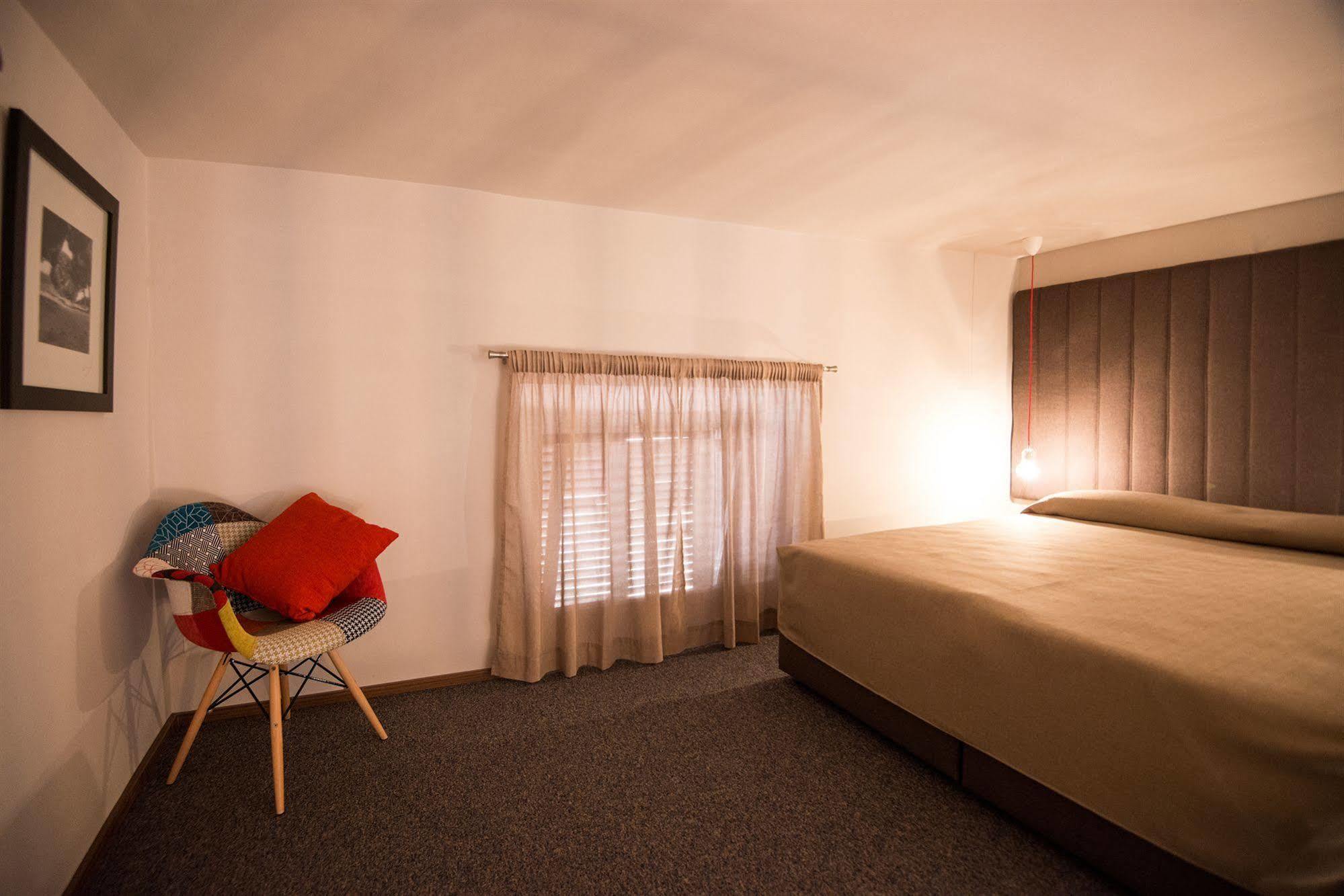 Assunta Domus Hotel Roma Ngoại thất bức ảnh
