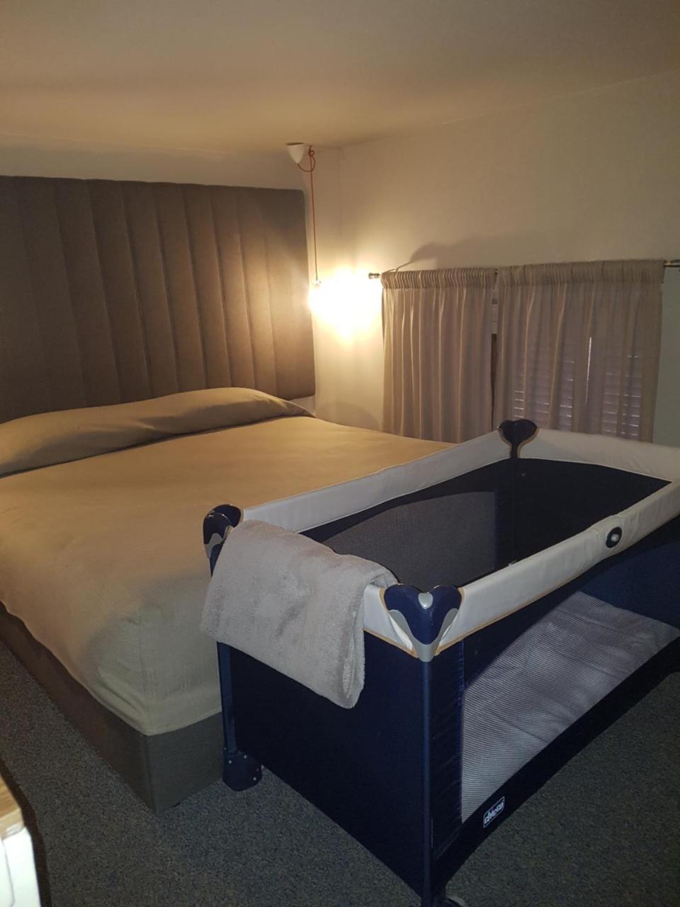 Assunta Domus Hotel Roma Ngoại thất bức ảnh